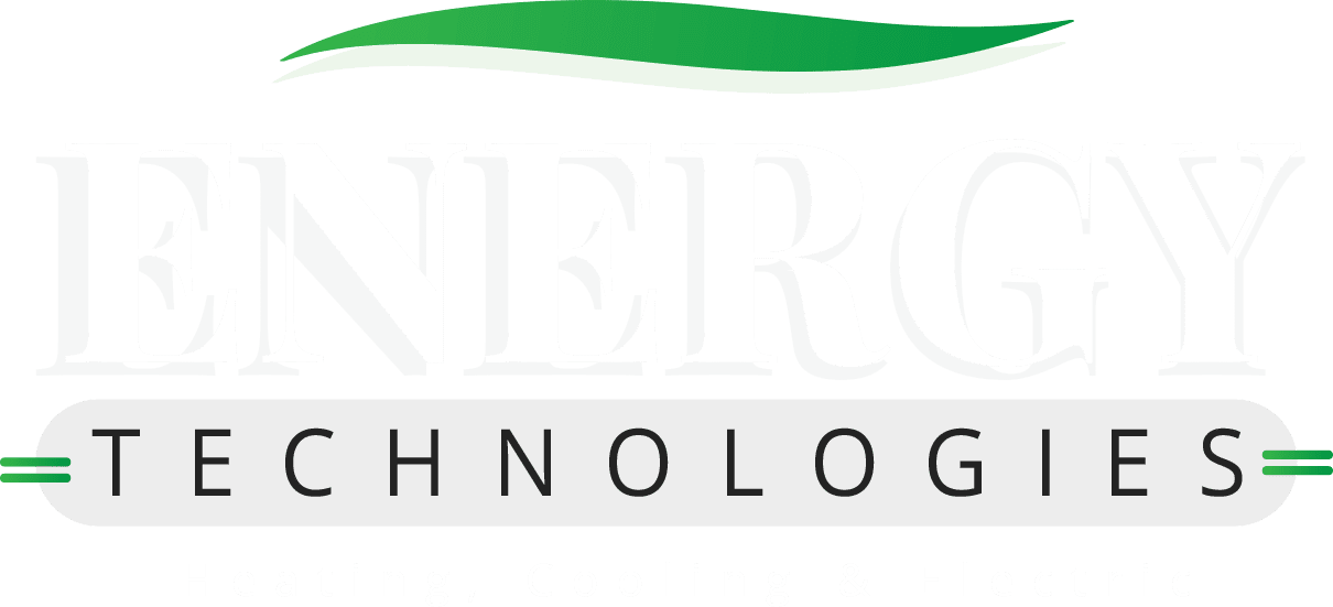 Energy Technologies LLC